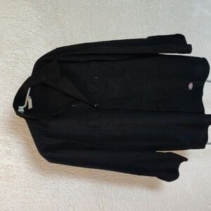 Dickies Utility Long Sleeve